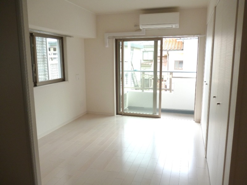 ��ʌ��������܎s��{���Ԓ��Q���ڂ̃}���V�����̂��̑������E�X�y�[�X