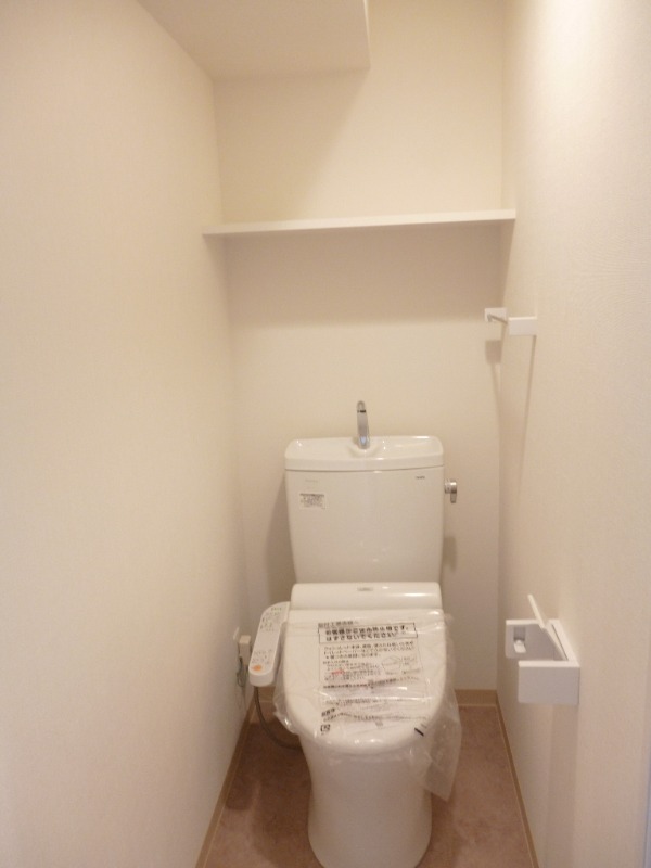 ��ʌ��������܎s��{���Ԓ��Q���ڂ̃}���V�����̃g�C��