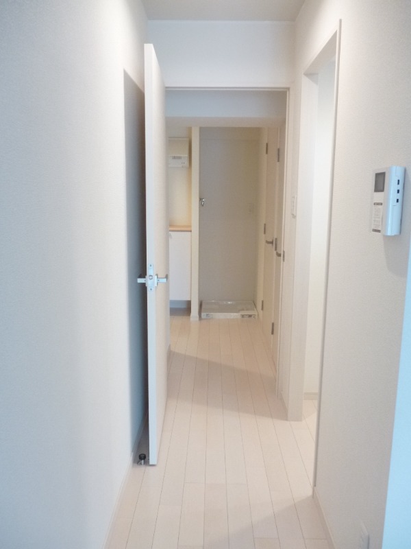 ��ʌ��������܎s��{���Ԓ��Q���ڂ̃}���V�����̌���