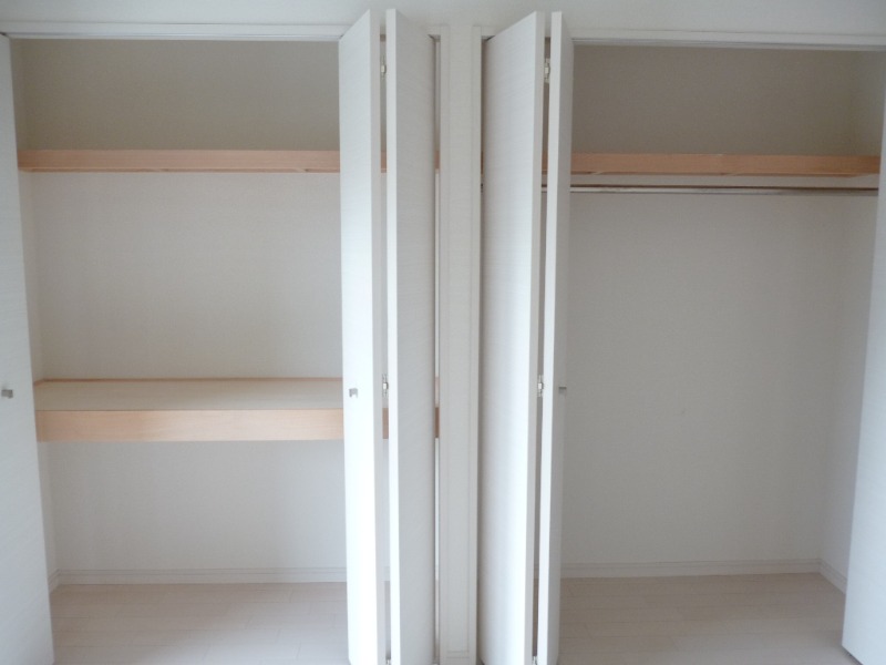 ��ʌ��������܎s��{���Ԓ��Q���ڂ̃}���V�����̎��[