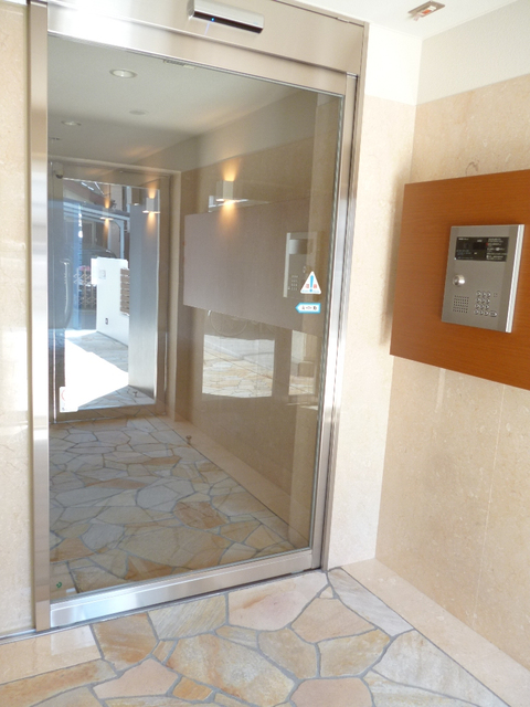 ��ʌ��������܎s��{���Ԓ��Q���ڂ̃}���V�����̂��̑�