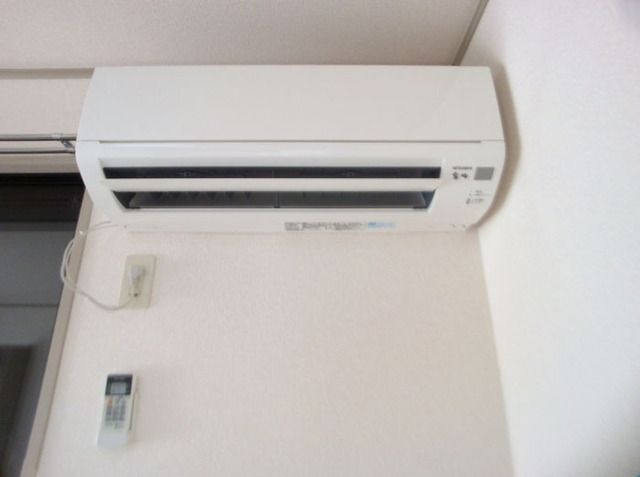 ��ʌ��k�����S�ɓޒ������R���ڂ̃A�p�[�g�̂��̑��ݔ�