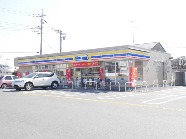 ��ʌ��k�����S�ɓޒ������R���ڂ̃A�p�[�g�̎���