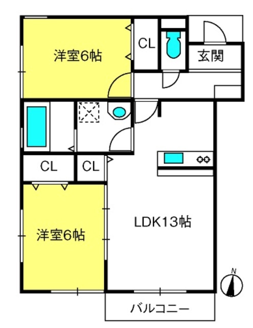 ��ʌ��k�����S�ɓޒ������Q���ڂ̃A�p�[�g�̊Ԏ�