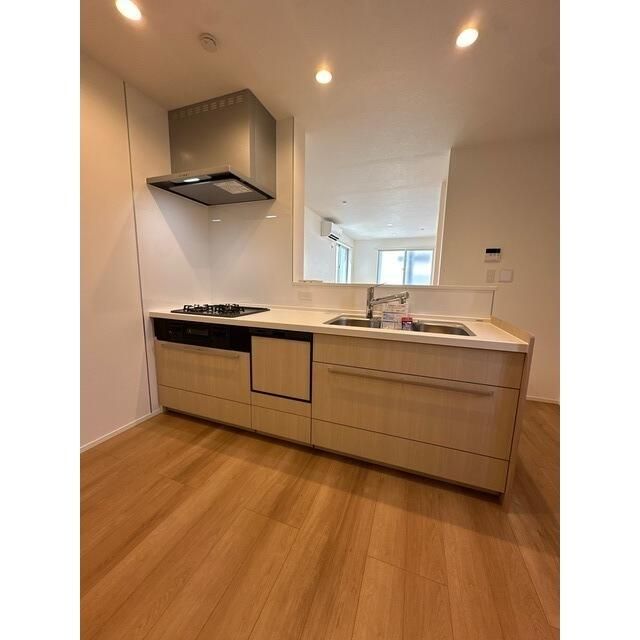 ��ʌ��������܎s�Y�a��{���T���ڂ̈�ˌ��ẴL�b�`��