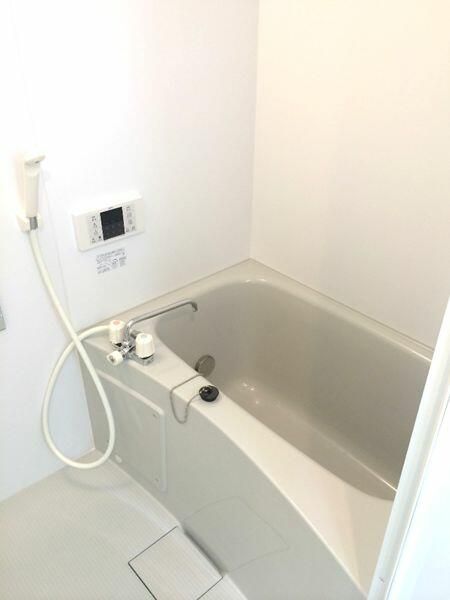 ��ʌ��������܎s�����扺�����U���ڂ̃}���V�����̃o�X