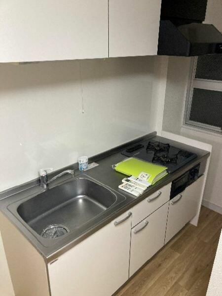 ��ʌ��������܎s�����扺�����U���ڂ̃}���V�����̃L�b�`��