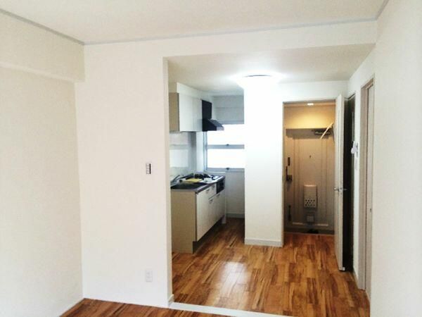 ��ʌ��������܎s�����扺�����U���ڂ̃}���V�����̂��̑������E�X�y�[�X