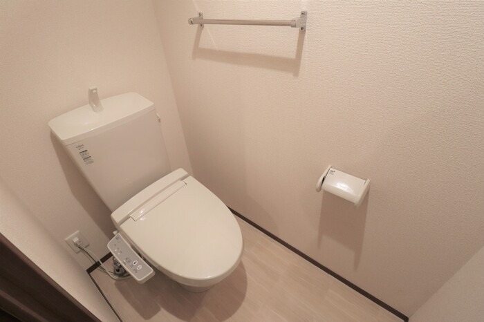 ��ʌ��z�J�s���C�N�^�E���T���ڂ̃A�p�[�g�̃g�C��