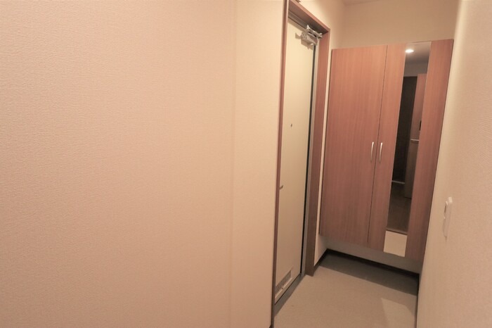 ��ʌ��z�J�s���C�N�^�E���T���ڂ̃A�p�[�g�̌���