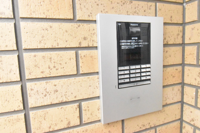 ��ʌ��z�J�s���C�N�^�E���T���ڂ̃A�p�[�g�̂��̑�