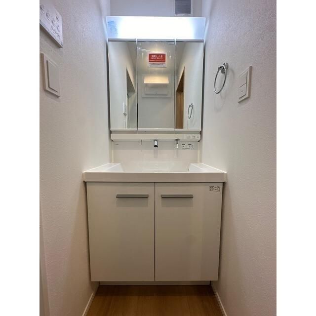 ��ʌ��������܎s�Y�a��{���T���ڂ̈�ˌ��Ă̐��ʏ�