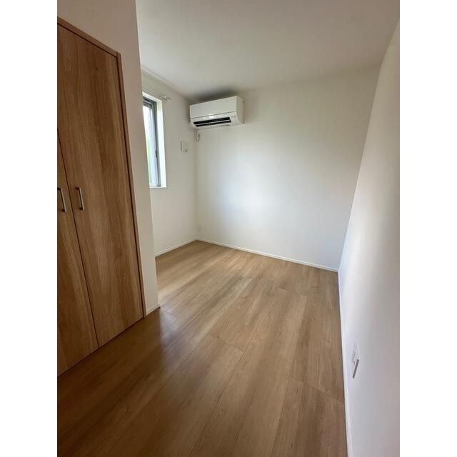 ��ʌ��������܎s�Y�a��{���T���ڂ̈�ˌ��Ă̂��̑�