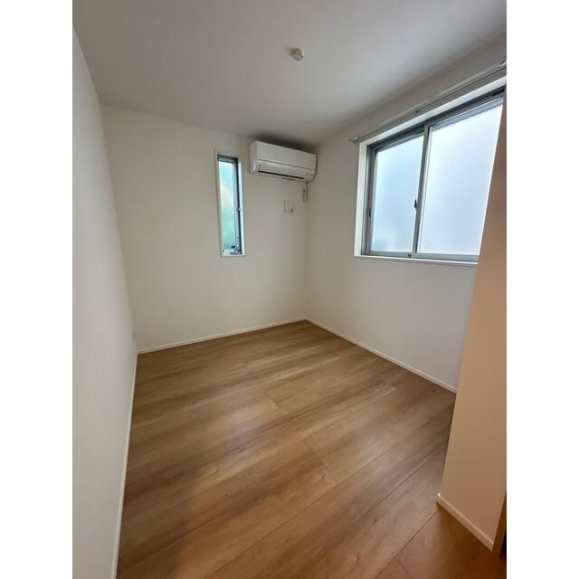 ��ʌ��������܎s�Y�a��{���T���ڂ̈�ˌ��Ă̂��̑�