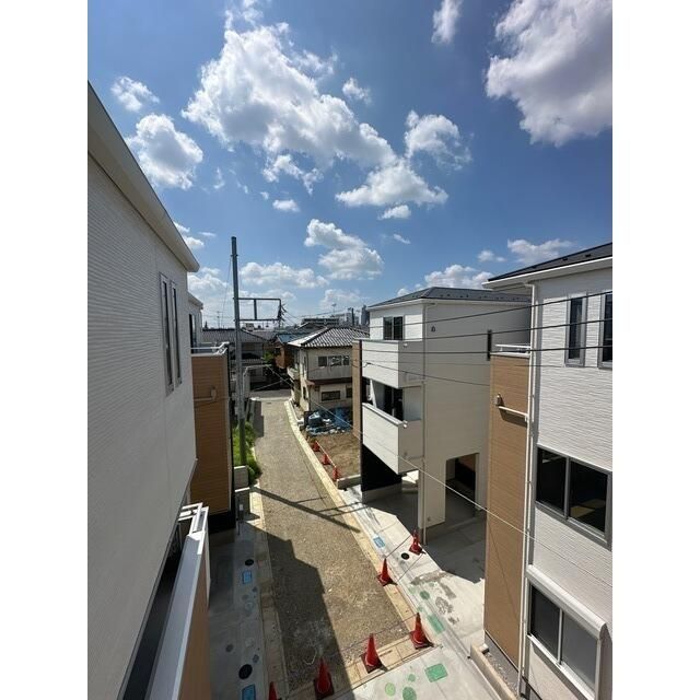 ��ʌ��������܎s�Y�a��{���T���ڂ̈�ˌ��Ă̂��̑�