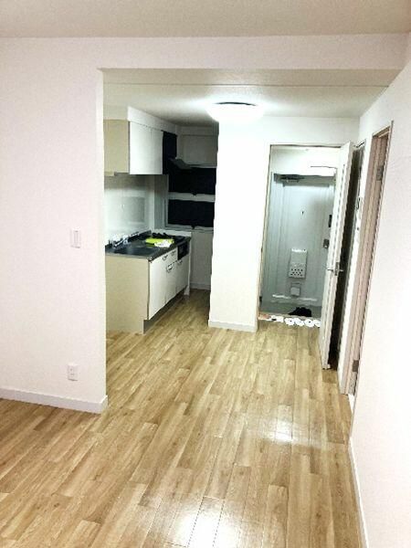 ��ʌ��������܎s�����扺�����U���ڂ̃}���V�����̂��̑��ݔ�