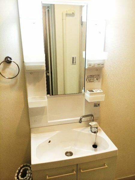 ��ʌ��������܎s�����扺�����U���ڂ̃}���V�����̂��̑�