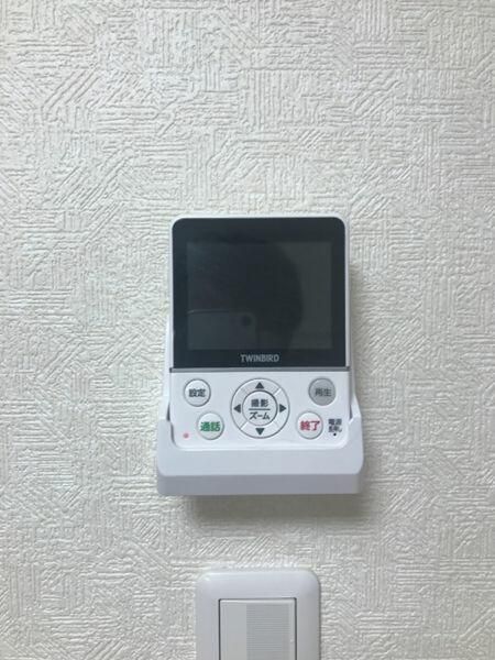 ��ʌ��������܎s�����扺�����U���ڂ̃}���V�����̂��̑�