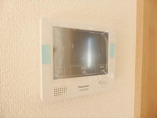 ��ʌ��z�J�s���C�N�^�E���U���ڂ̃A�p�[�g�̂��̑�