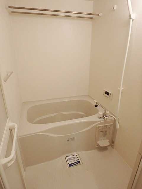 ��ʌ��������܎s�k��{�����R���ڂ̃}���V�����̃o�X