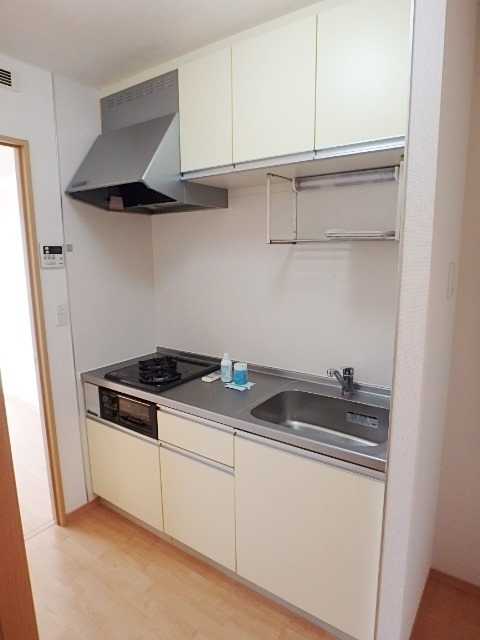 ��ʌ��������܎s�k��{�����R���ڂ̃}���V�����̃L�b�`��