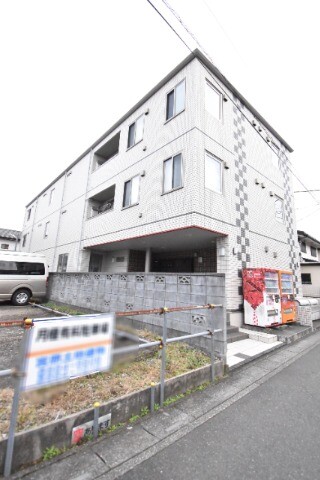 ��ʌ��������܎s�k��{�����R���ڂ̃}���V�����̌����O��