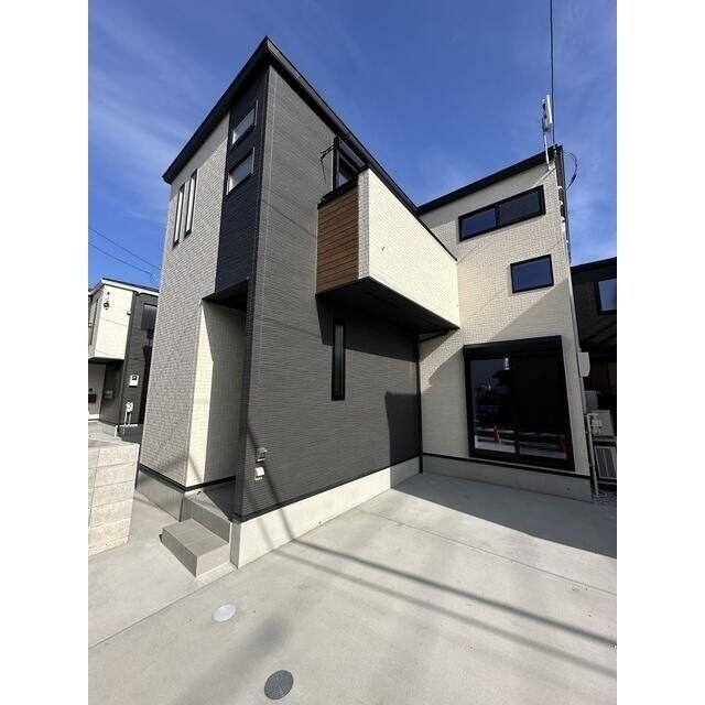 ��ʌ��������܎s�k��g�쒬�Q���ڂ̈�ˌ��Ă̌����O��