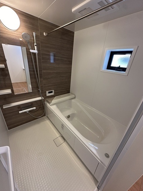 ��ʌ��������܎s�k��g�쒬�Q���ڂ̈�ˌ��Ẵo�X