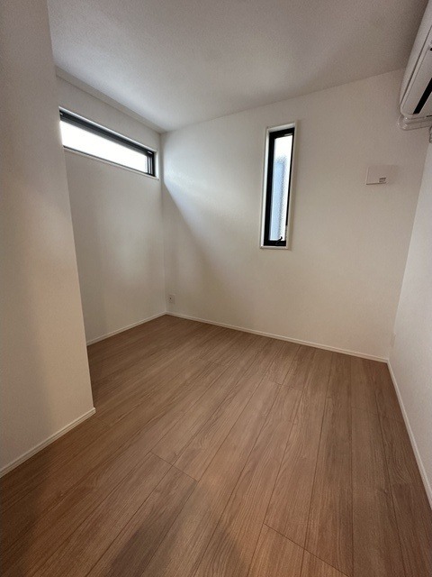 ��ʌ��������܎s�k��g�쒬�Q���ڂ̈�ˌ��Ă̂��̑������E�X�y�[�X