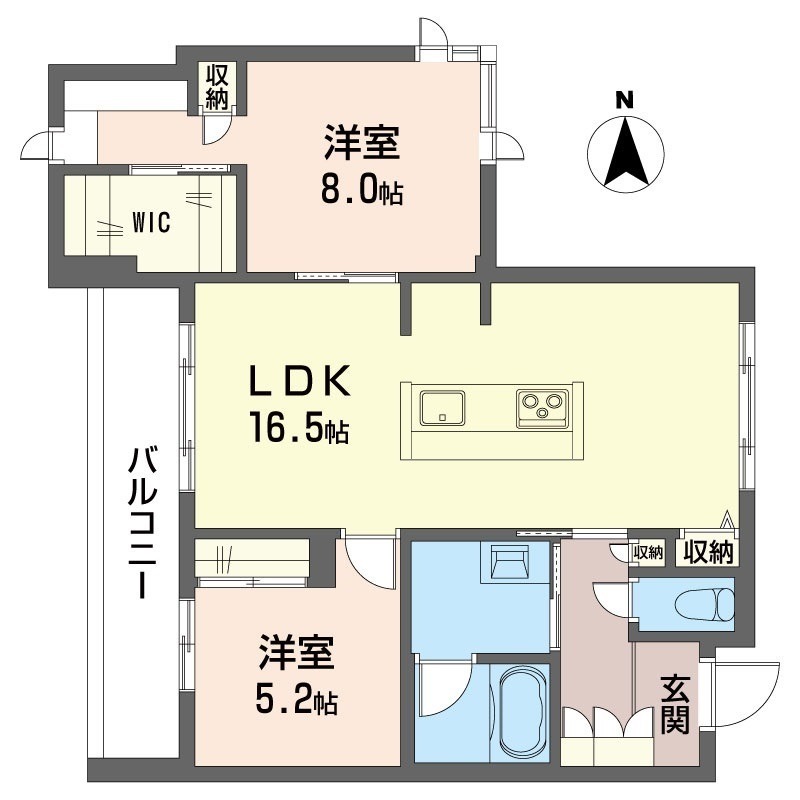 ��ʌ��������܎s��{��O���P���ڂ̃}���V�����̊Ԏ�