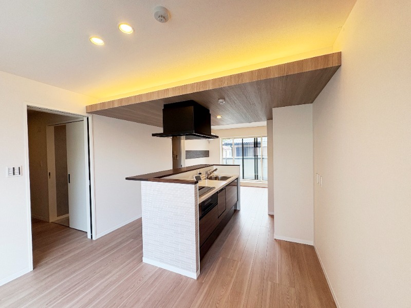 ��ʌ��������܎s��{��O���P���ڂ̃}���V�����̋��ԁE���r���O