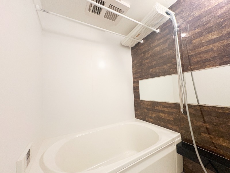 ��ʌ��������܎s��{��O���P���ڂ̃}���V�����̃o�X