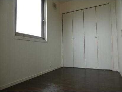 ��ʌ��������܎s�k��{�����R���ڂ̃}���V�����̂��̑������E�X�y�[�X