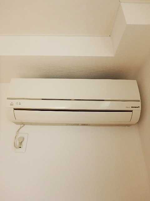 ��ʌ��������܎s�k��{�����R���ڂ̃}���V�����̂��̑��ݔ�