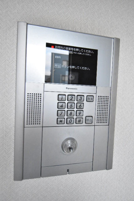 ��ʌ��������܎s�k��{�����R���ڂ̃}���V�����̂��̑�