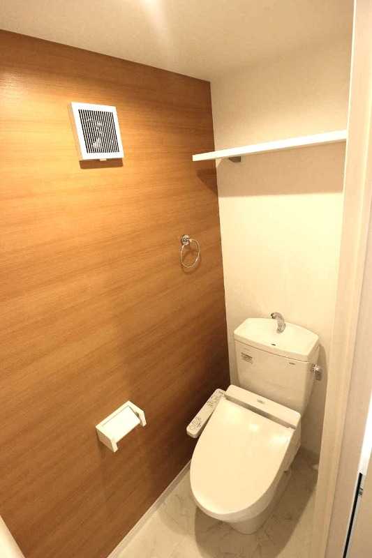 ��ʌ��������܎s��΋�������P���ڂ̃A�p�[�g�̃g�C��