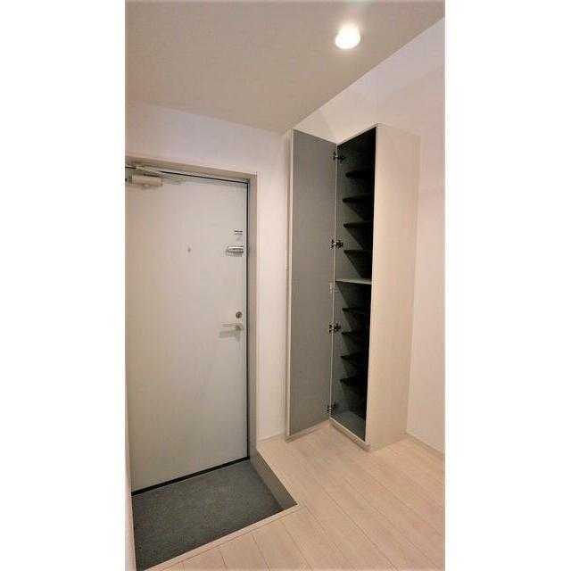 ��ʌ��������܎s��΋�������P���ڂ̃A�p�[�g�̌���