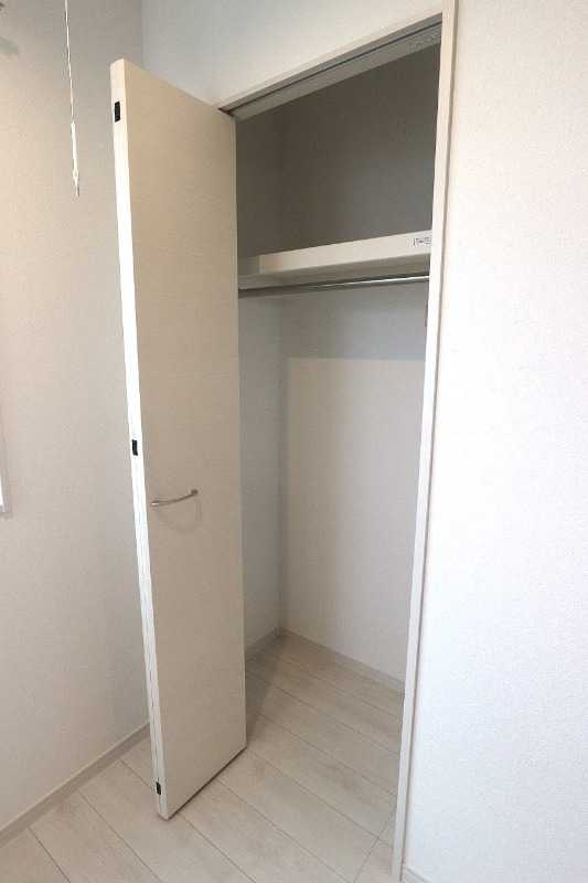 ��ʌ��������܎s��΋�������P���ڂ̃A�p�[�g�̎��[