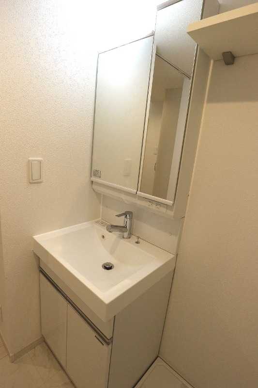 ��ʌ��������܎s��΋�������P���ڂ̃A�p�[�g�̐��ʏ�