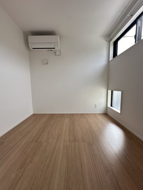 ��ʌ��������܎s�k��g�쒬�Q���ڂ̈�ˌ��Ă̂��̑��ݔ�