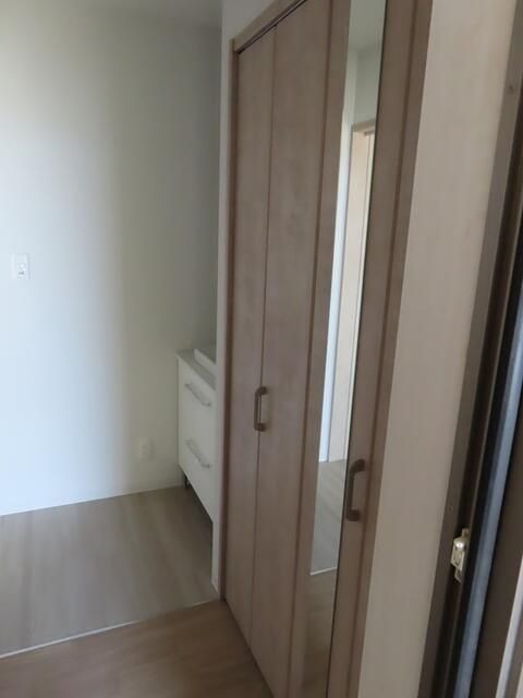 ��ʌ��@�c�s���P���ڂ̃A�p�[�g�̌���