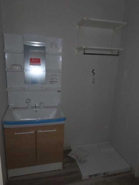 ��ʌ��@�c�s���P���ڂ̃A�p�[�g�̂��̑�