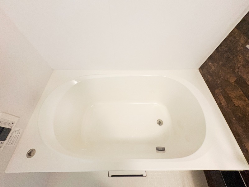 ��ʌ��������܎s��{��O���P���ڂ̃}���V�����̃o�X