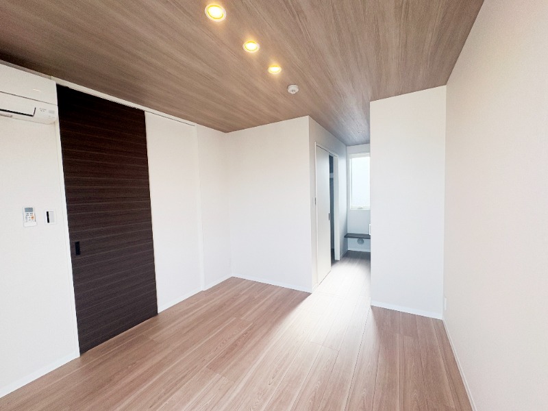 ��ʌ��������܎s��{��O���P���ڂ̃}���V�����̂��̑������E�X�y�[�X