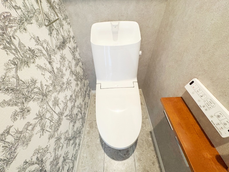 ��ʌ��������܎s��{��O���P���ڂ̃}���V�����̃g�C��