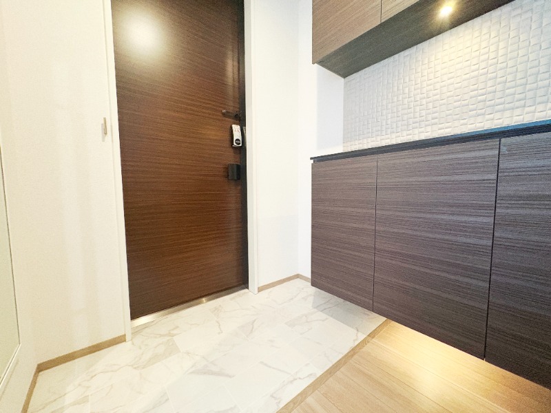 ��ʌ��������܎s��{��O���P���ڂ̃}���V�����̌���