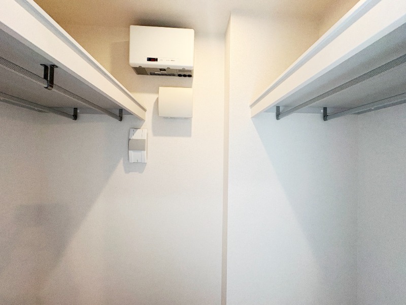 ��ʌ��������܎s��{��O���P���ڂ̃}���V�����̎��[