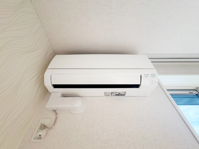 ��ʌ��������܎s��{��O���P���ڂ̃}���V�����̂��̑��ݔ�