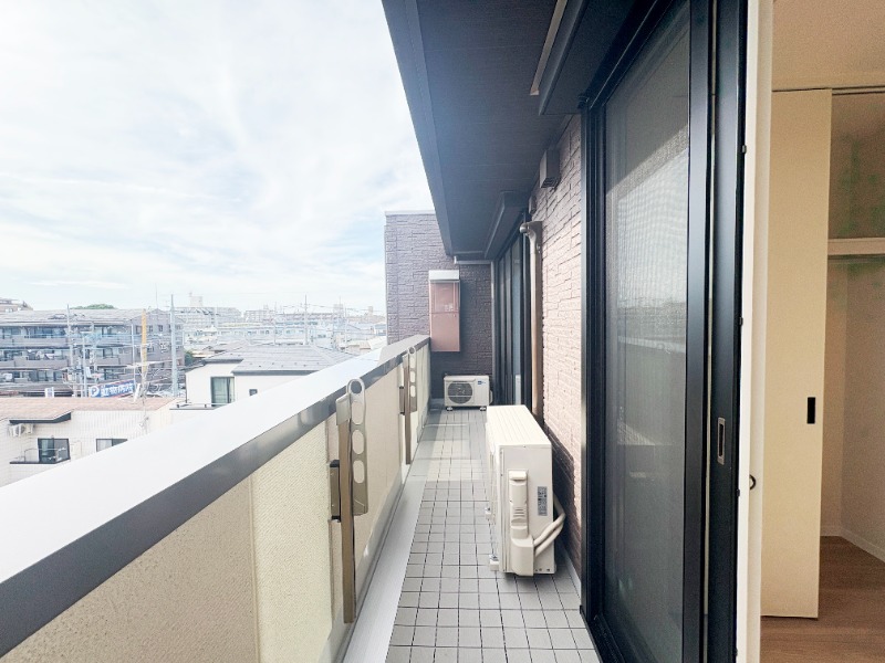 ��ʌ��������܎s��{��O���P���ڂ̃}���V�����̃o���R�j�[