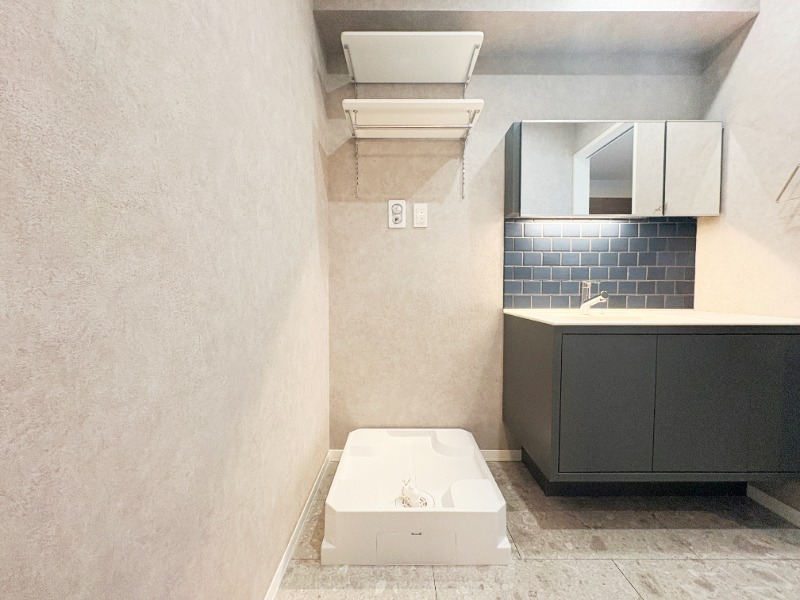 ��ʌ��������܎s��{��O���P���ڂ̃}���V�����̂��̑�